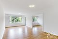 Property photo of 4/179 Power Street Hawthorn VIC 3122