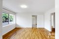 Property photo of 4/179 Power Street Hawthorn VIC 3122
