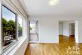 Property photo of 4/179 Power Street Hawthorn VIC 3122