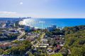 Property photo of 1/3 Hayle Street Burleigh Heads QLD 4220