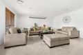 Property photo of 43 Greenway Drive West Hoxton NSW 2171
