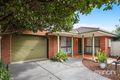 Property photo of 3/23 Mulga Street Altona VIC 3018