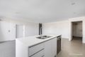 Property photo of 2/8 Keel Lane Alkimos WA 6038