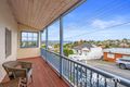 Property photo of 45 Lower Jordan Hill Road West Hobart TAS 7000