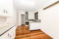 Property photo of 3/579 North Road Ormond VIC 3204