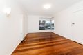 Property photo of 3/579 North Road Ormond VIC 3204