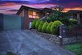 Property photo of 59 Lightwood Crescent Meadow Heights VIC 3048