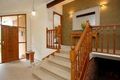Property photo of 6 Beahan Place Cherrybrook NSW 2126
