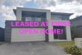 Property photo of 21 Loch Avenue Glenmore Park NSW 2745