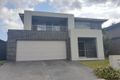 Property photo of 21 Loch Avenue Glenmore Park NSW 2745