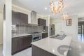 Property photo of 24 Plum Pine Street Maudsland QLD 4210