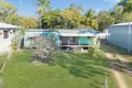 Property photo of 15 Borton Street Balgal Beach QLD 4816