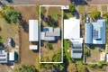 Property photo of 15 Borton Street Balgal Beach QLD 4816