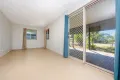 Property photo of 15 Borton Street Balgal Beach QLD 4816