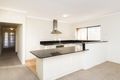 Property photo of 3/9 Blossom Place Coodanup WA 6210