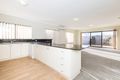 Property photo of 3/9 Blossom Place Coodanup WA 6210