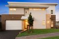 Property photo of 8 Breynia Street Figtree NSW 2525