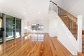 Property photo of 8 Breynia Street Figtree NSW 2525