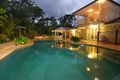 Property photo of 102 Nojoor Road Mudjimba QLD 4564