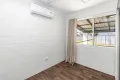 Property photo of 4 Cali Court Mount Low QLD 4818