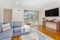Property photo of 1/4 Cassia Street Barrack Heights NSW 2528