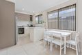 Property photo of 1/4 Cassia Street Barrack Heights NSW 2528