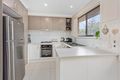 Property photo of 1/4 Cassia Street Barrack Heights NSW 2528