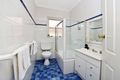 Property photo of 7/61 Mitchell Street Bondi Beach NSW 2026