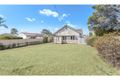 Property photo of 12 Fourth Avenue Harristown QLD 4350