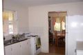 Property photo of 221 Klingner Road Kippa-Ring QLD 4021