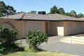 Property photo of 316 Grenfell Road Surrey Downs SA 5126