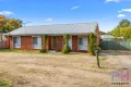 Property photo of 30 Fry Street Eaglehawk VIC 3556