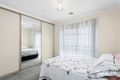 Property photo of 3/23 Mulga Street Altona VIC 3018