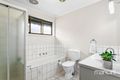Property photo of 3/23 Mulga Street Altona VIC 3018
