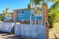 Property photo of 10/10 Chapman Drive Clinton QLD 4680