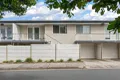 Property photo of 3/62 Lothian Street Annerley QLD 4103