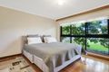 Property photo of 4 Penleigh Court Mount Waverley VIC 3149