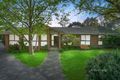 Property photo of 4 Penleigh Court Mount Waverley VIC 3149