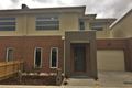 Property photo of 3/14 Mount View Road Thomastown VIC 3074