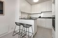 Property photo of 94/3-5 Rockley Road South Yarra VIC 3141