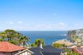 Property photo of 7/20 Tower Street Vaucluse NSW 2030