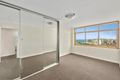 Property photo of 7/20 Tower Street Vaucluse NSW 2030