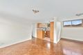 Property photo of 7/20 Tower Street Vaucluse NSW 2030