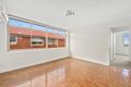 Property photo of 7/20 Tower Street Vaucluse NSW 2030