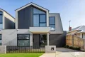 Property photo of 1C Evans Street Moonee Ponds VIC 3039