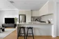 Property photo of 1C Evans Street Moonee Ponds VIC 3039
