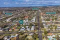 Property photo of 25 Prince Street Orange NSW 2800