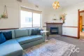 Property photo of 25 Prince Street Orange NSW 2800