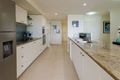 Property photo of 101/251 Varsity Parade Varsity Lakes QLD 4227