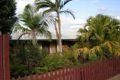 Property photo of 1 McLaughlin Street Collingwood Park QLD 4301